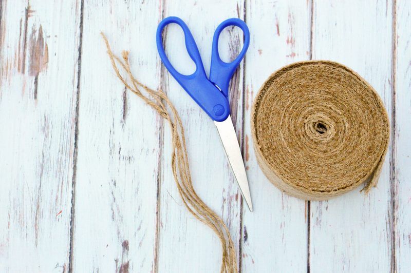 Homemade Dog Treat Bag Craft DogVills